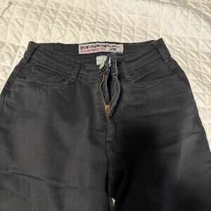 parasuco jeans women Size 27